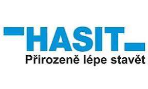 Hasit